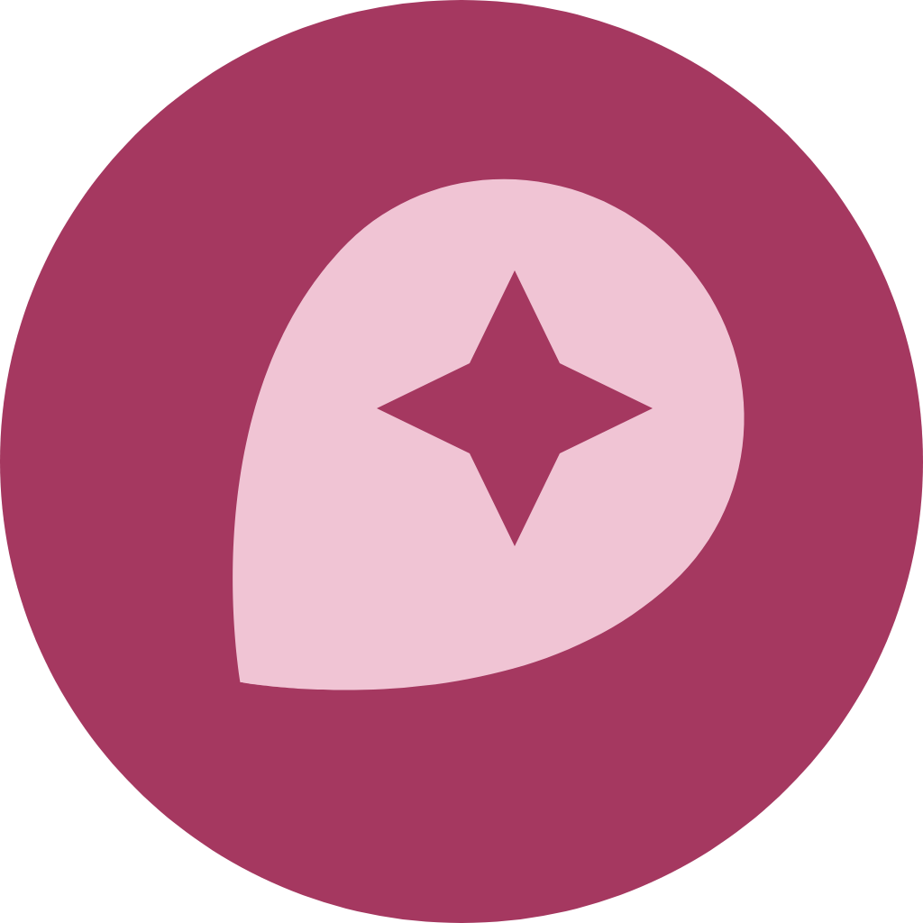 mapbox icon