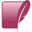 sqlite logo